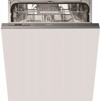 Встраиваемая посудомоечная машина Hotpoint-Ariston HI 5010 C 