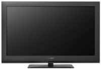 Фото - Телевизор Changhong E24B868AB