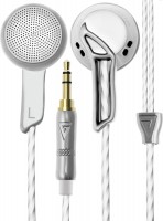 Фото - Наушники Auglamour RX-1