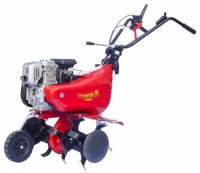 Мотоблок / культиватор Eurosystems Euro-5 EVO RM S/R Honda GX160