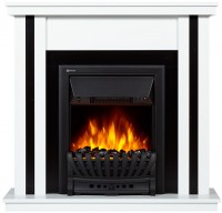 Фото - Электрокамин Electrolux Trend EFP/P-1020LS