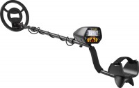 Фото - Металлоискатель Treker MD-3028