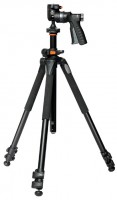 Фото - Штатив Vanguard Alta Pro 263AGH 