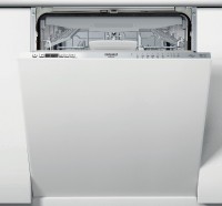 Встраиваемая посудомоечная машина Hotpoint-Ariston HIC 3C26N WF 