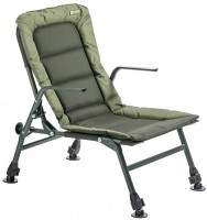 Фото - Туристическая мебель Mivardi Chair Premium Code 