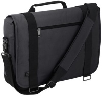 Фото - Сумка для ноутбука Dell Half Day Messenger 15.6 15.6 "