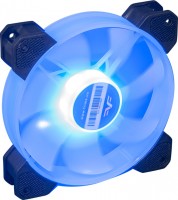 Фото - Система охлаждения Frime FLF-HB120MB8