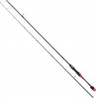 Фото - Удилище Favorite Rapid RAPTZ-632SUL-T 