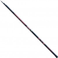 Фото - Удилище Lineaeffe Cross Carbon Pole 500 