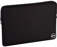 Фото - Сумка для ноутбука Dell Neoprene Sleeve 15.6 15.6 "