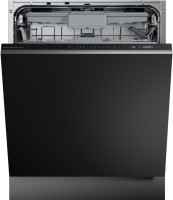 Встраиваемая посудомоечная машина Kuppersbusch GX 6500.0 V 