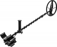 Фото - Металлоискатель CScope CS6MXI 