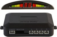 Фото - Парктроник Falcon 2098