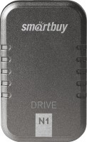 Фото - SSD SmartBuy N1 Drive SB256GB-N1G-U31C 256 ГБ