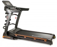Фото - Беговая дорожка Atlas Sport 680S
