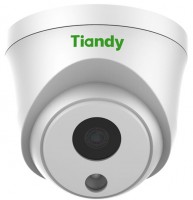Фото - Камера видеонаблюдения Tiandy TC-NCL522S