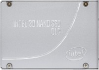 Фото - SSD Intel D5-P4420 SSDPE2NU076T801 7.68 ТБ