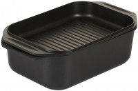 Фото - Гусятница Gipfel Richmond 0141