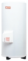 Фото - Водонагреватель Thermor Kietus Combi 200