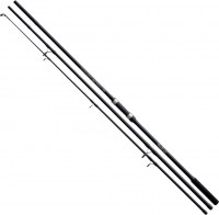 Фото - Удилище Lineaeffe TeamSpecialist Carp Stalker 390-3.5