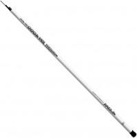 Фото - Удилище Lineaeffe Shizuka SH4000 500
