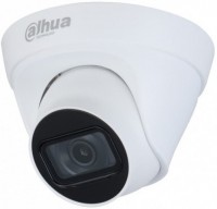 Фото - Камера видеонаблюдения Dahua EZ-IP EZ-IPC-T1B20P 2.8 mm 