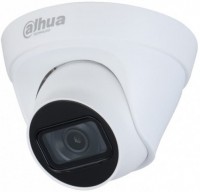 Фото - Камера видеонаблюдения Dahua EZ-IP EZ-IPC-T1B20P 2.8 mm