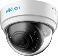 Камера видеонаблюдения Ivideon Dome 