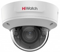 Камера видеонаблюдения Hikvision HiWatch IPC-D642-G2/ZS 