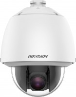 Камера видеонаблюдения Hikvision DS-2DE5425W-AE(E) 