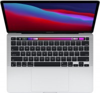 Фото - Ноутбук Apple MacBook Pro 13 (2020) M1 (Z11D000G0)