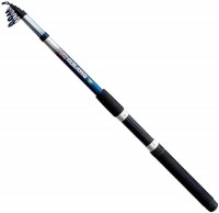 Фото - Удилище Lineaeffe Drago Rod 210