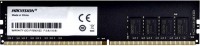 Фото - Оперативная память Hikvision U1 DDR3 1x4Gb HKED3041AAA2A0ZA1/4G