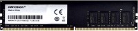 Оперативная память Hikvision U1 DDR3 1x8Gb HKED3081BAA2A0ZA1/8G