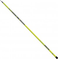 Фото - Удилище Lineaeffe Shizuka SH3000 300