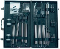 Фото - Набор для пикника GRILLI 777753