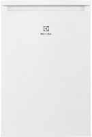 Фото - Холодильник Electrolux LXB 1SF11 W0 белый