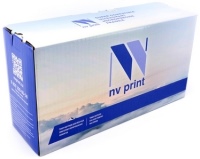 Фото - Картридж NV Print C2500HBK 
