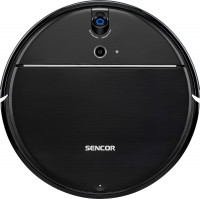 Фото - Пылесос Sencor SRV 8550 BK 
