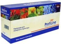 Фото - Картридж ProfiLine PL-006R01399