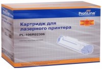 Фото - Картридж ProfiLine PL-106R02306 