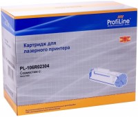 Фото - Картридж ProfiLine PL-106R02304