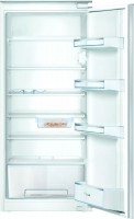 Фото - Встраиваемый холодильник Bosch KIR 24NSF2 