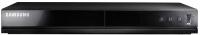 Фото - DVD/Blu-ray плеер Samsung DVD-E360 