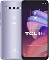 Фото - Мобильный телефон TCL 10 SE 128 ГБ / 4 ГБ