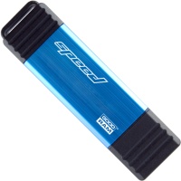 Фото - USB-флешка GOODRAM Speed 128Gb 