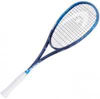 Фото - Ракетка для сквоша Head Graphene Touch Radical 145 