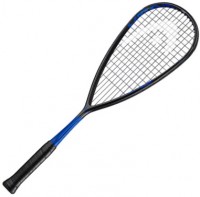 Фото - Ракетка для сквоша Head Graphene 360 Speed 120 2020