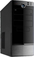 Фото - Корпус Casecom CJN-914-U3 450 Вт