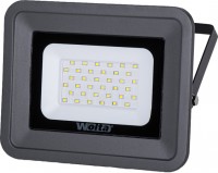 Фото - Прожектор / светильник Wolta WFL-30W/06